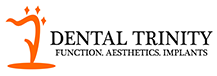 Dental-Trinity